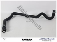 Ford Yedek Parça - İTHAL KALORİFER HORTUMU